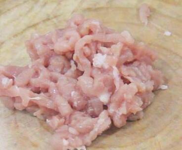 黄金肉丸3