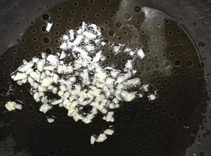 茄汁大虾4