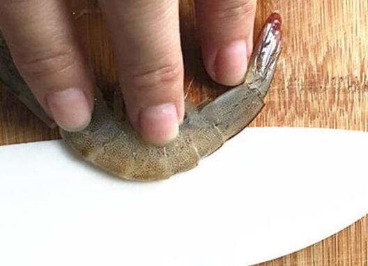 茄汁大虾3