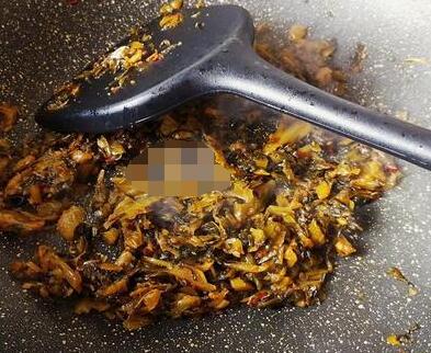 老坛酸菜面3