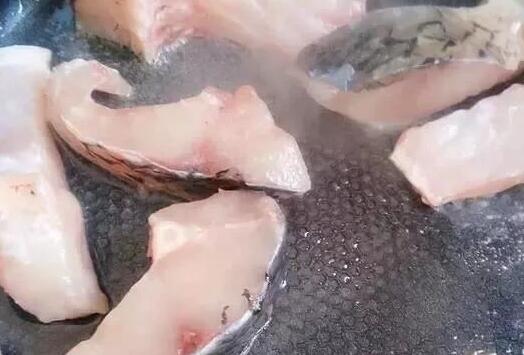 麻辣鱼块2