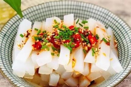 凉粉1