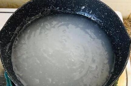 凉粉3