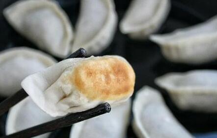抱蛋煎饺4