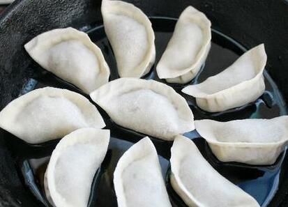 抱蛋煎饺3