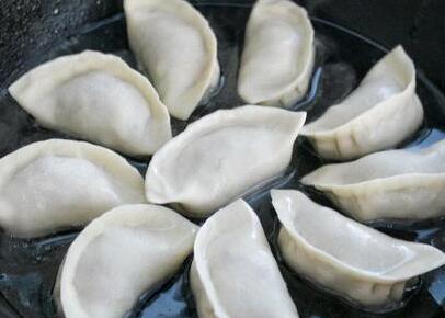 抱蛋煎饺6