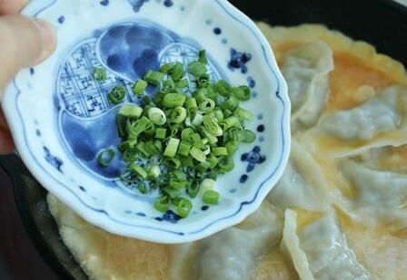 抱蛋煎饺9