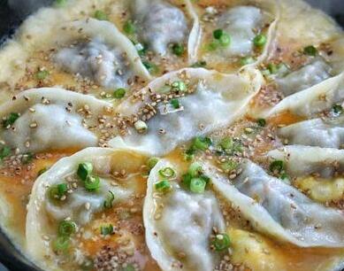 抱蛋煎饺11