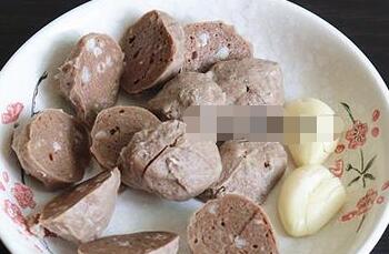 苋菜牛肉汤4