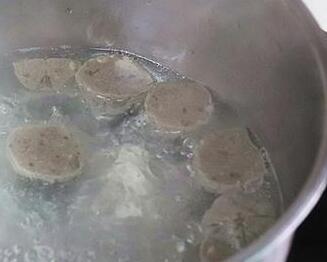 苋菜牛肉汤6