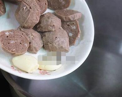 苋菜牛肉汤5