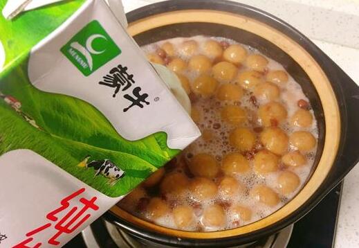 红豆小丸子11