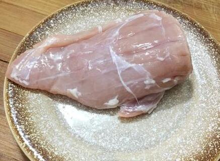 春笋肉片7