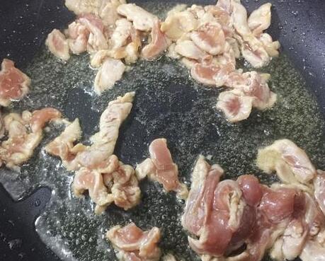 春笋肉片12