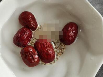 菠萝银耳汤3