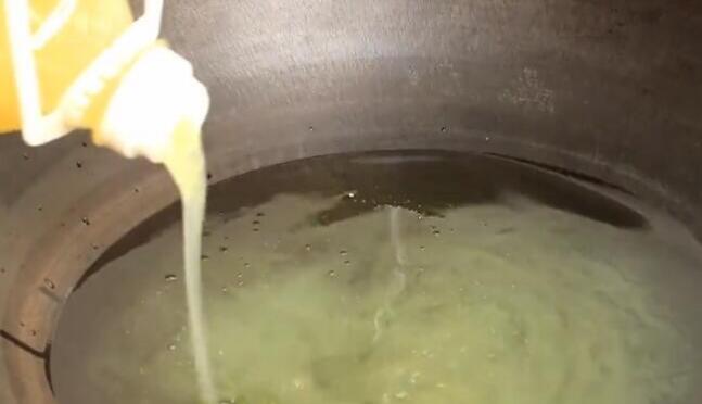 草鱼7