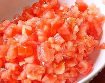 西红柿鸡蛋饼2