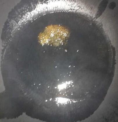 土豆炖鸡块3