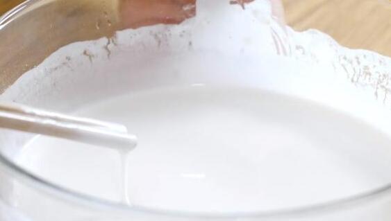 广东肠粉2