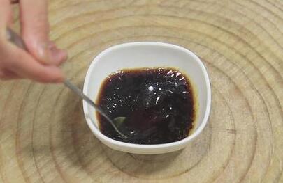 农家蒸豆腐5