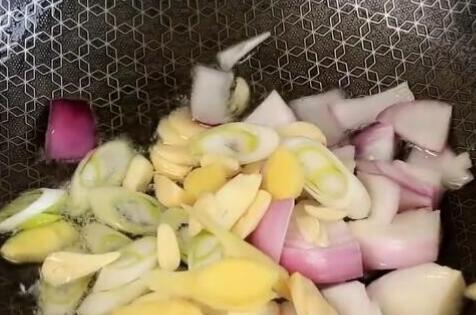 鸡腿8