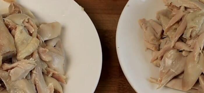 鸡腿7