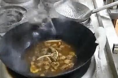 ǴŹ9