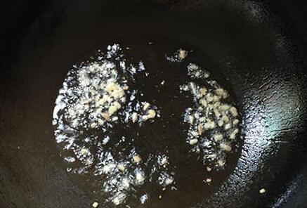 日本豆腐烩磷虾5
