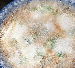 虾皮卧蛋7