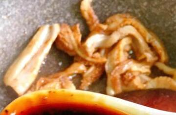 黑椒牛肚6