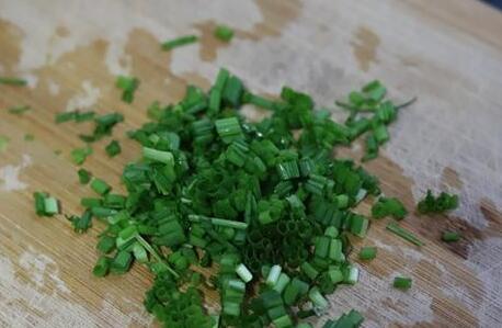 香葱厚蛋烧3