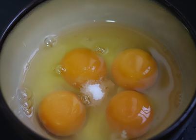 香葱厚蛋烧4