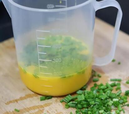 香葱厚蛋烧7