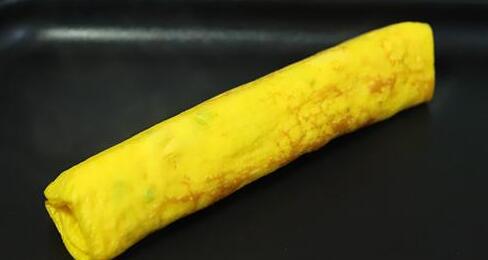 香葱厚蛋烧10