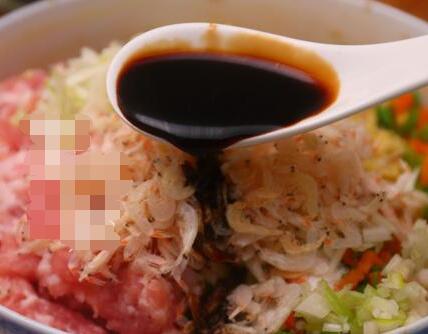 馅饼9