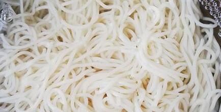 拌面5