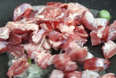 辣炒牛肉4