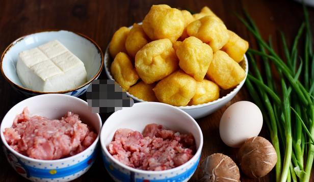 酿油豆腐2