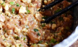 酿油豆腐4