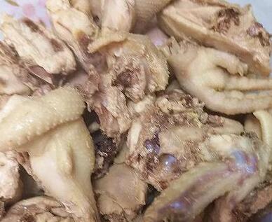 大盘鸡3