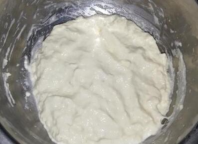 葱油饼2