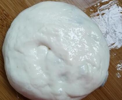 葱油饼9