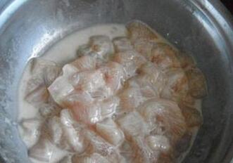 酱爆鸡丁4