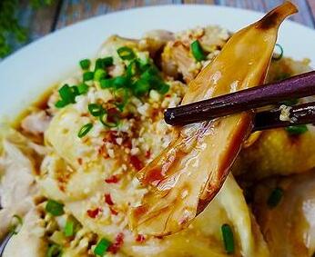 鸡腿2