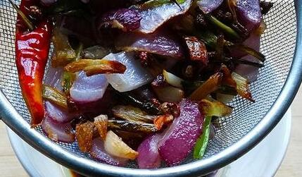鸡腿9