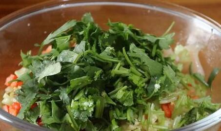 鸡腿9