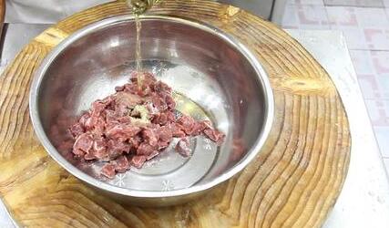牛肉玉米粒3