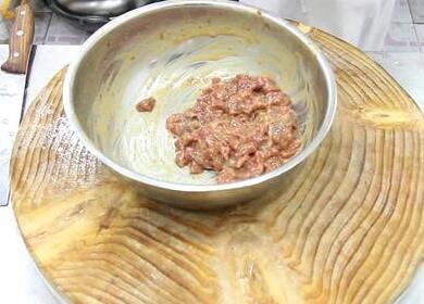 牛肉玉米粒5