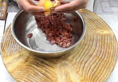 牛肉玉米粒4