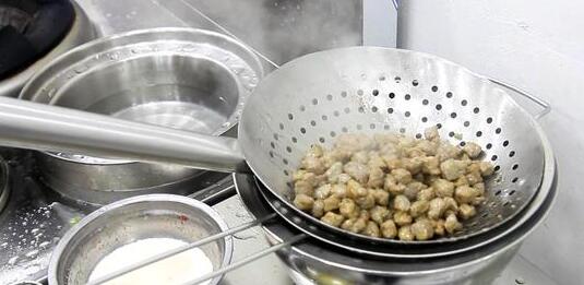 牛肉玉米粒8
